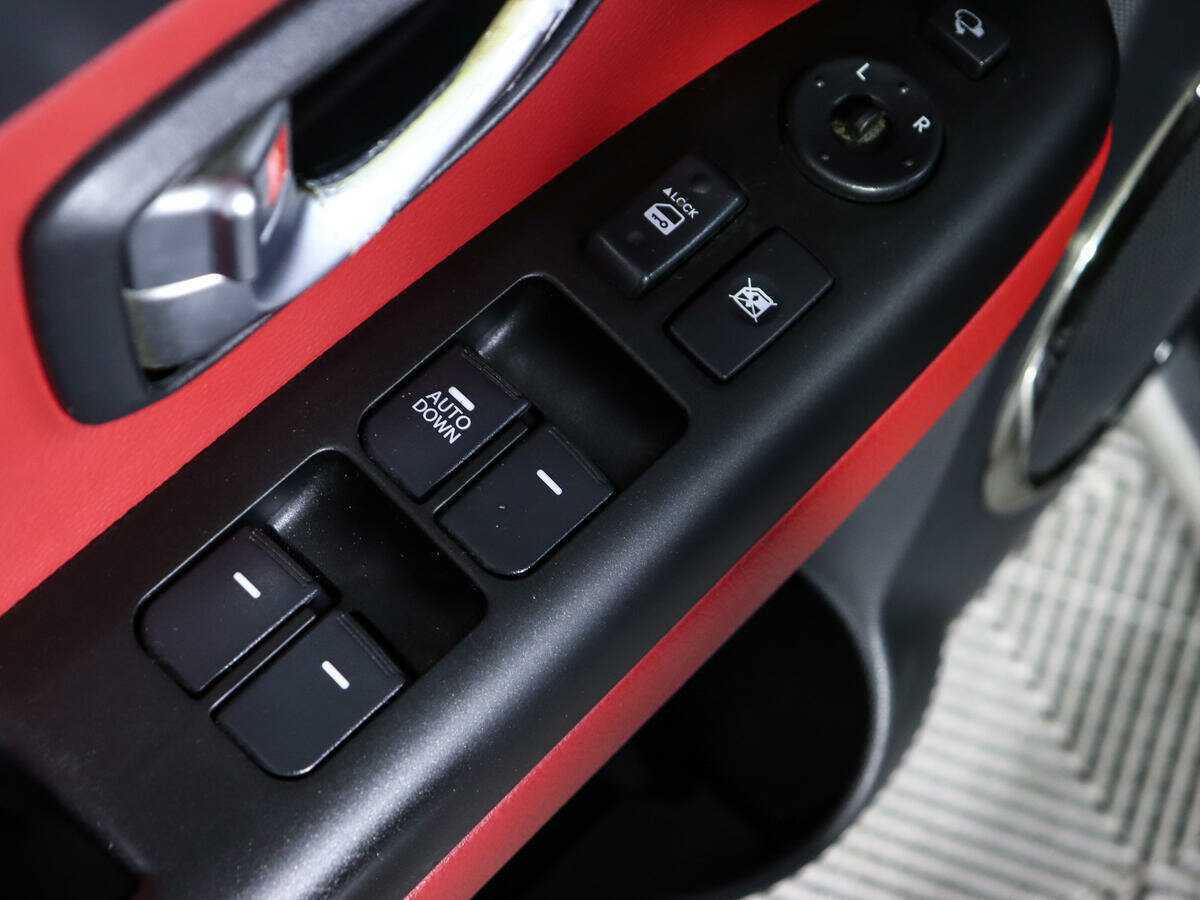 Купить Kia Soul, 2013, 93 111 км, фото №17