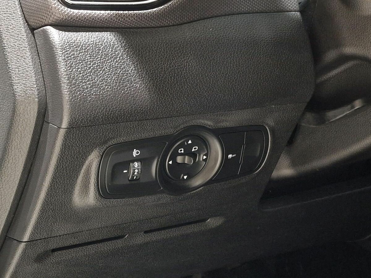 Купить Chery Tiggo 4 I Рестайлинг, 2020, 121 700 км, фото №23