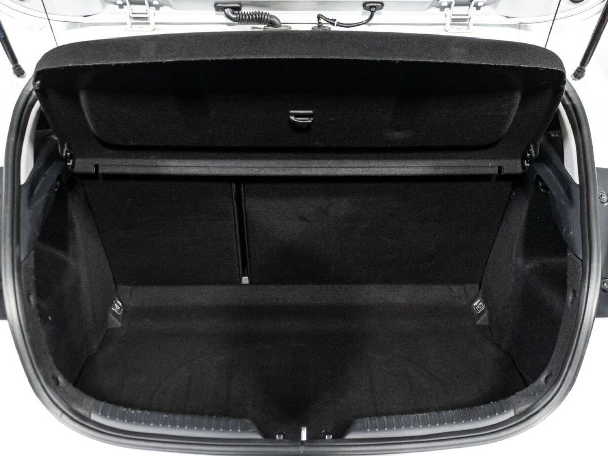 Купить Kia Ceed II, 2013, 132 298 км, фото №16