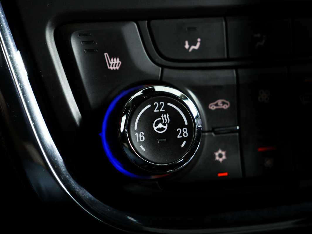 Купить Opel Mokka, 2013, 138 686 км, фото №16