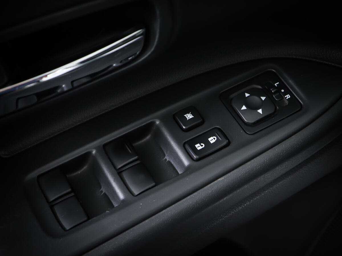 Купить Mitsubishi Outlander, 2013, 200 538 км, фото №15