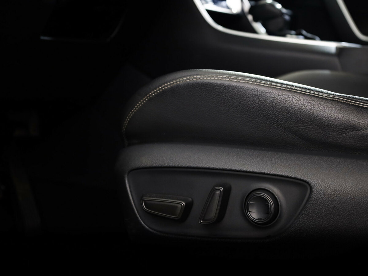 Купить Toyota RAV4 V (XA50), 2019, 191 803 км, фото №18