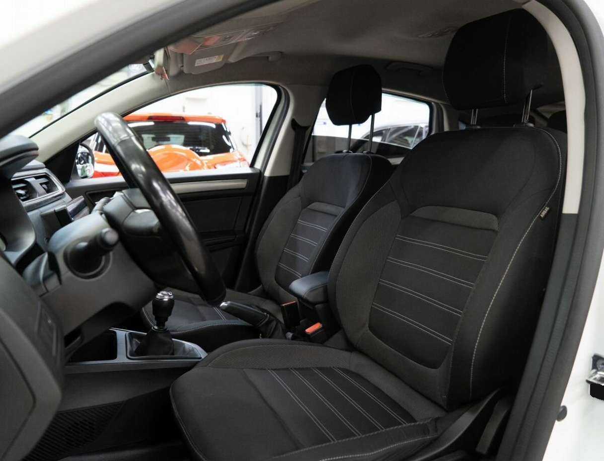 Купить Renault Arkana, 2019, 93 000 км, фото №6