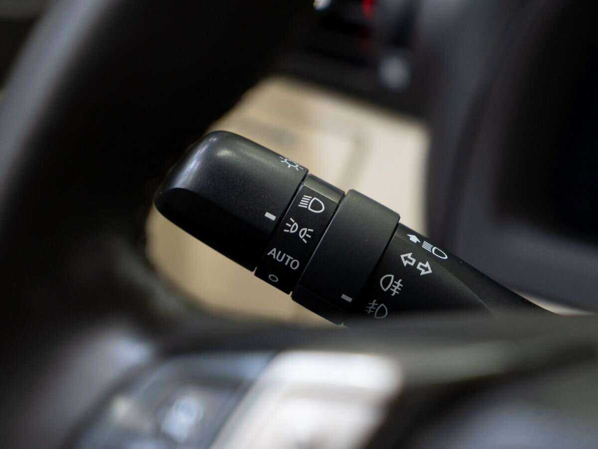 Купить Lexus RX 270, 2012, 98 700 км, фото №18