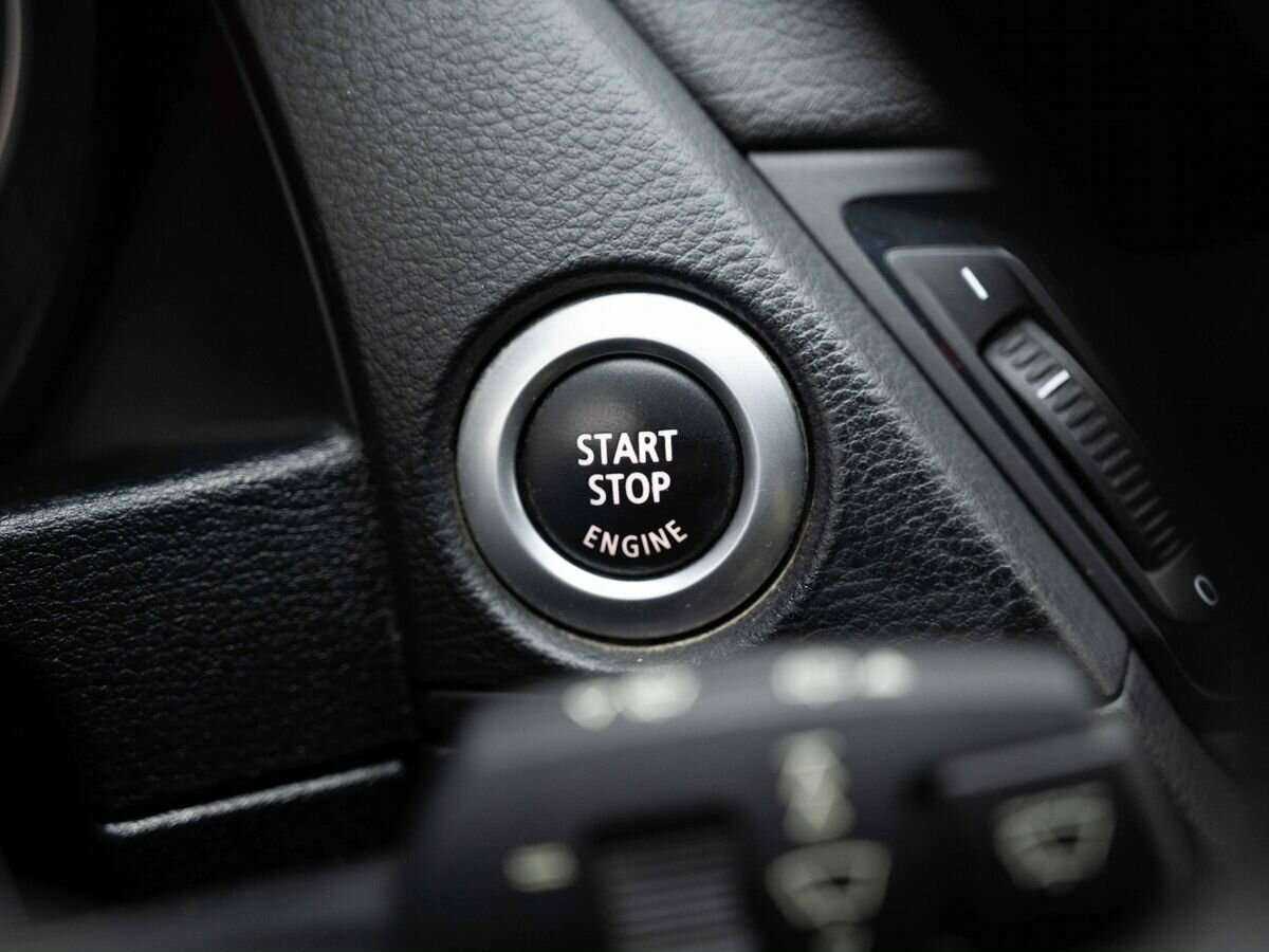 Купить BMW X1 20d, 2013, 146 000 км, фото №21