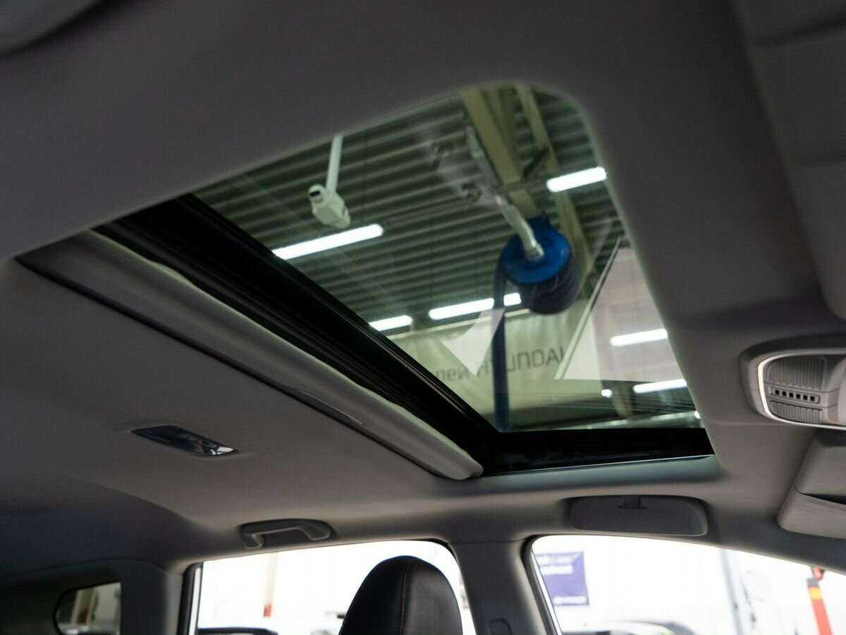 Купить Haval H6, 2014, 156 375 км, фото №17