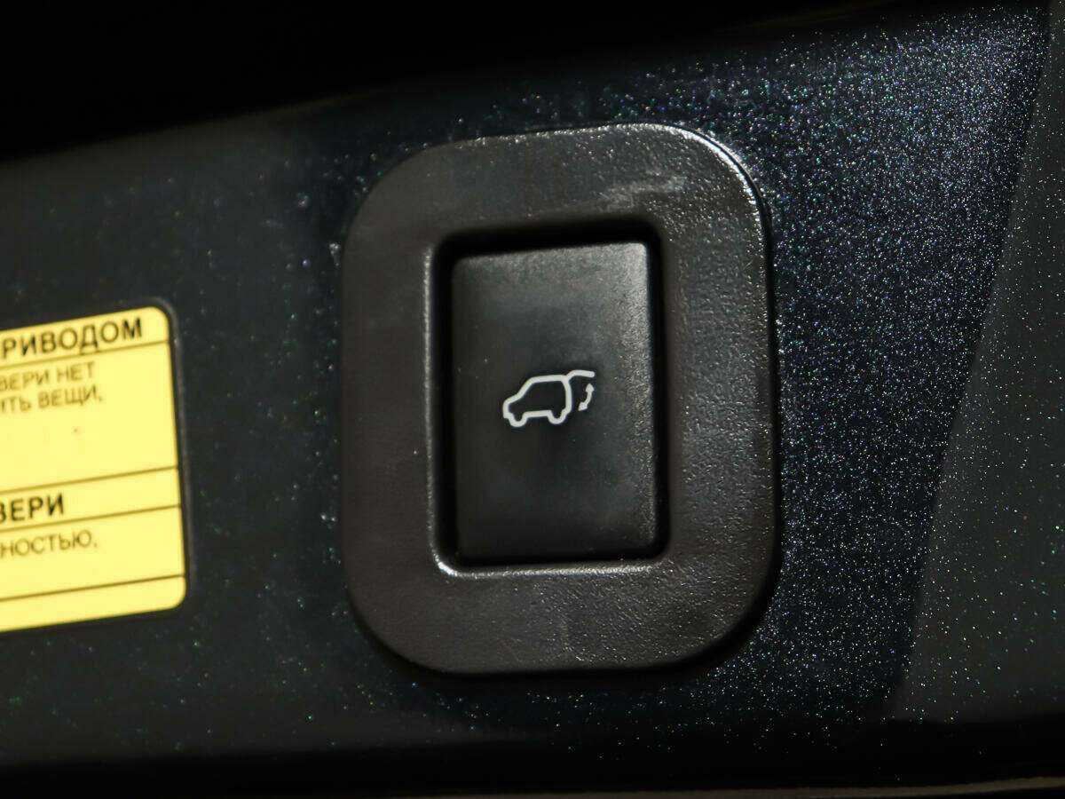 Купить Toyota Venza, 2014, 169 059 км, фото №16