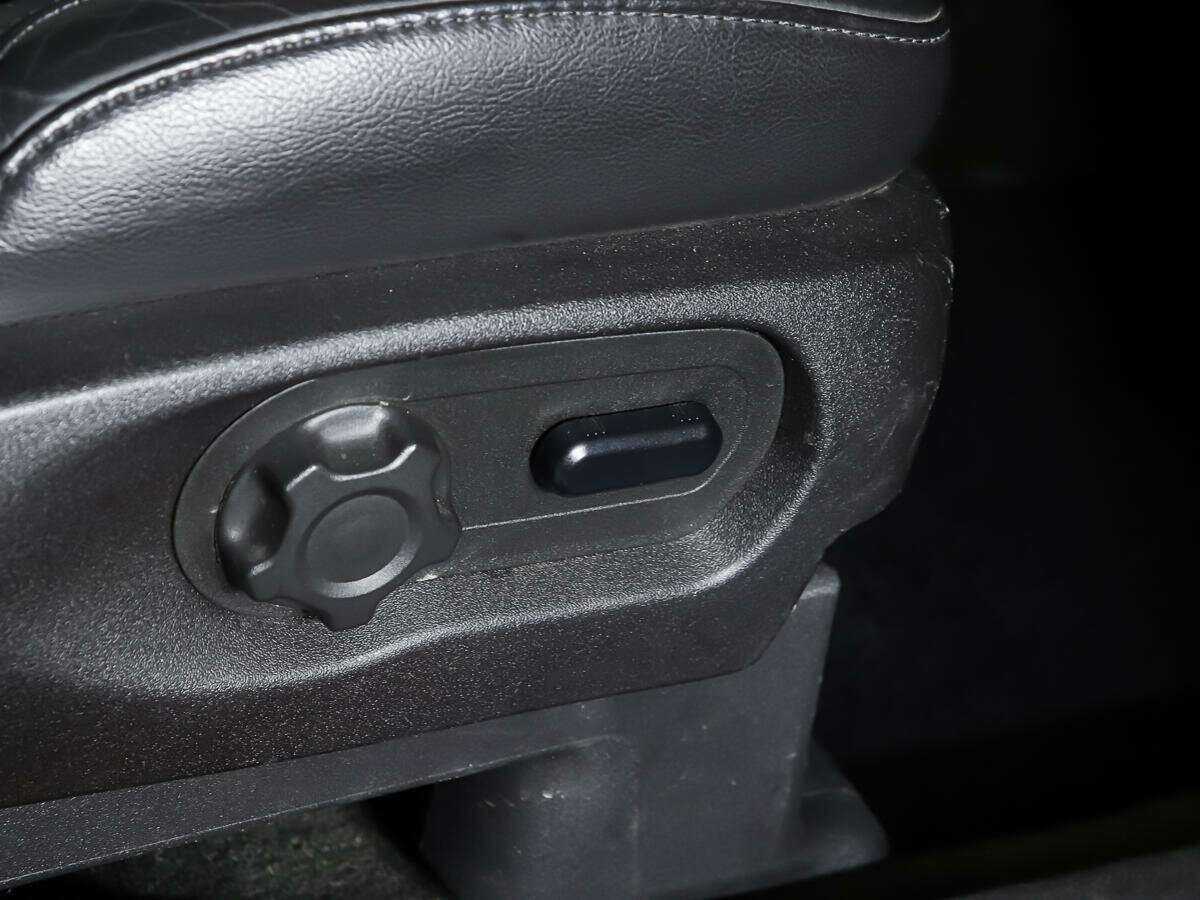 Купить Ford Explorer, 2014, 174 839 км, фото №17