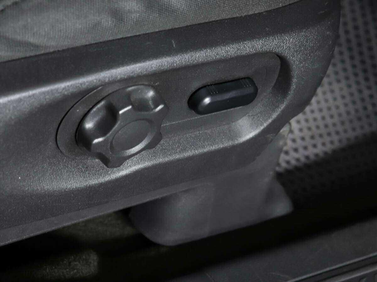 Купить Ford Explorer, 2013, 220 977 км, фото №15