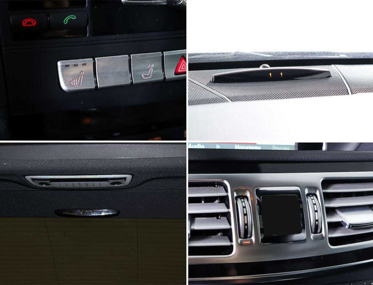 Купить Mercedes-Benz E-Класс 250, 2013, 118 978 км, фото №17