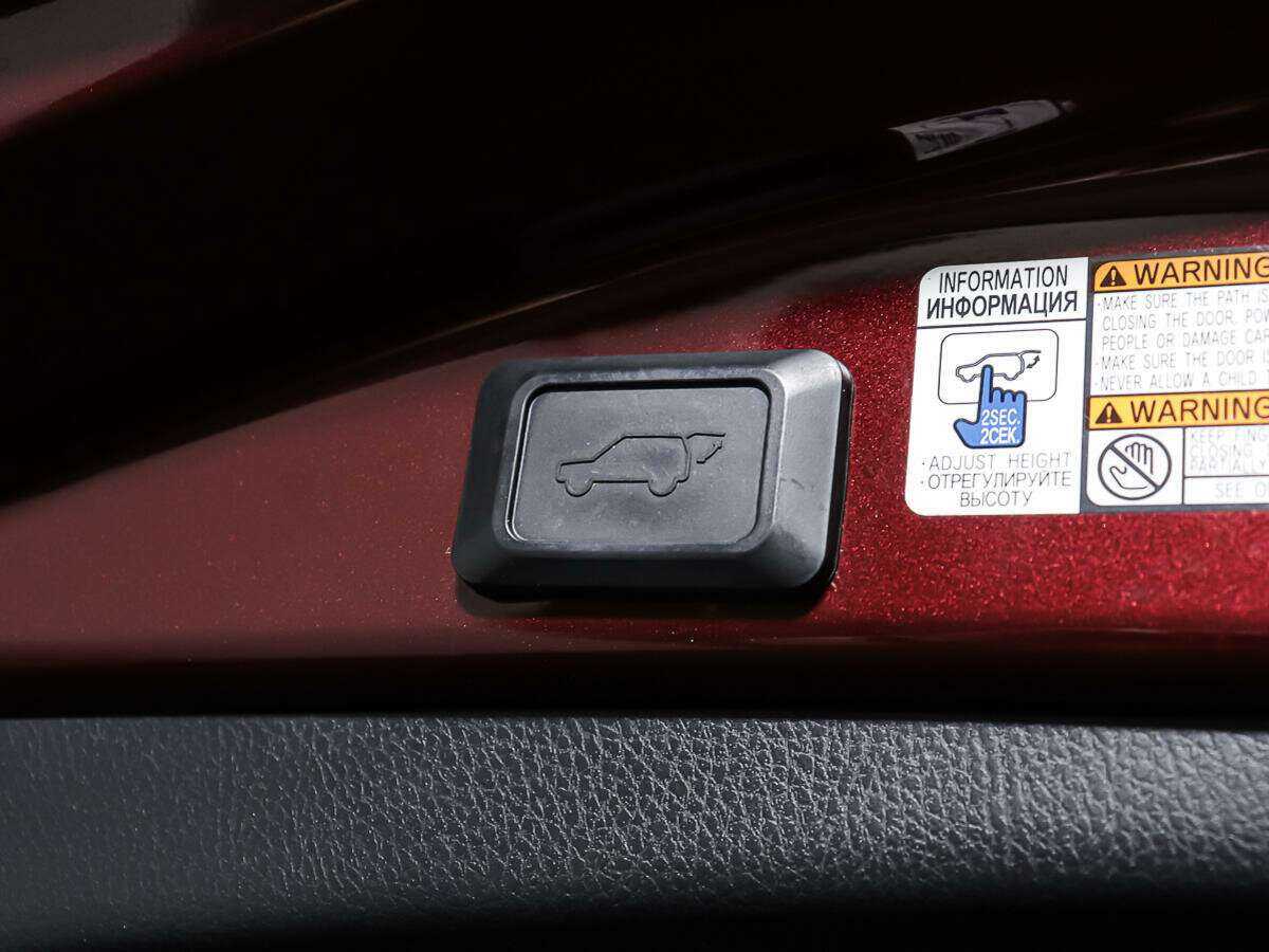 Купить Toyota RAV4, 2018, 79 689 км, фото №15