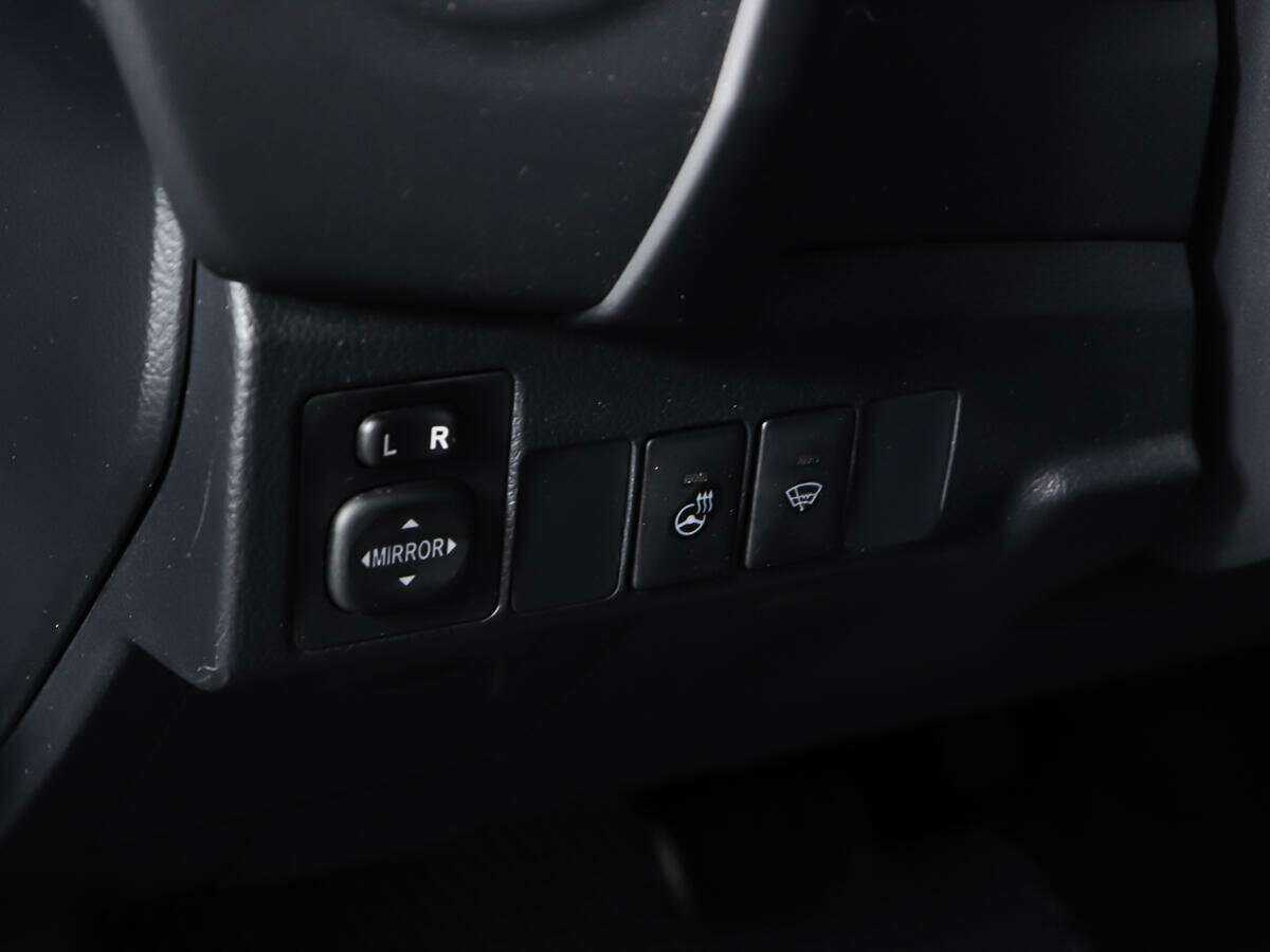 Купить Toyota Corolla, 2016, 75 679 км, фото №15