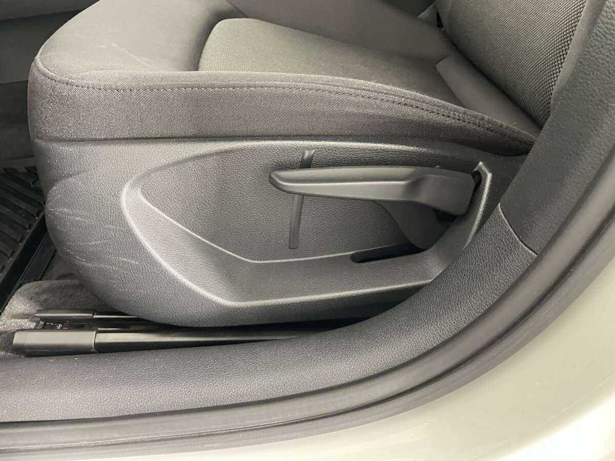 Купить Audi A3, 2018, 64 930 км, фото №10