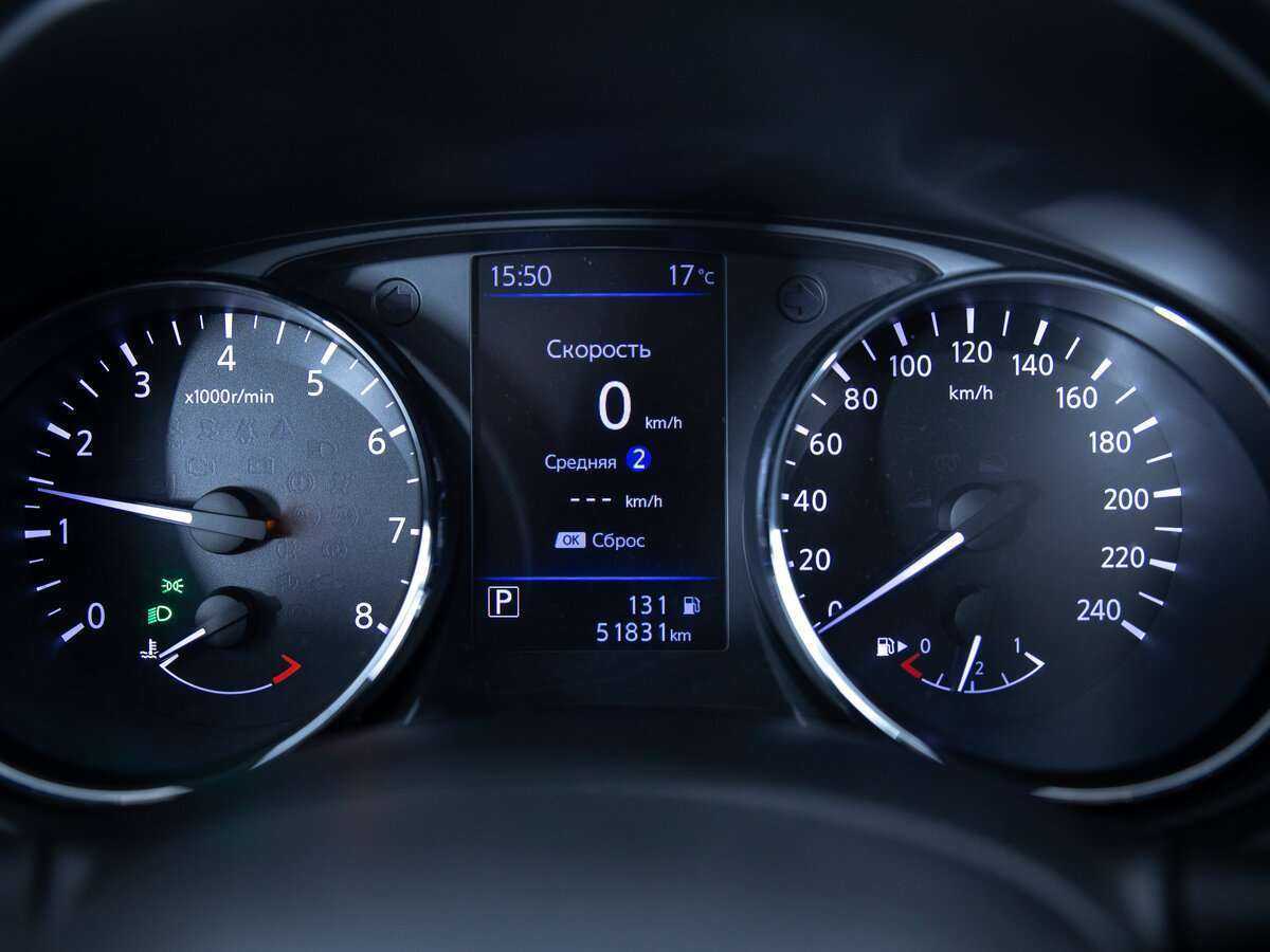 Купить Nissan Qashqai, 2021, 51 831 км, фото №14