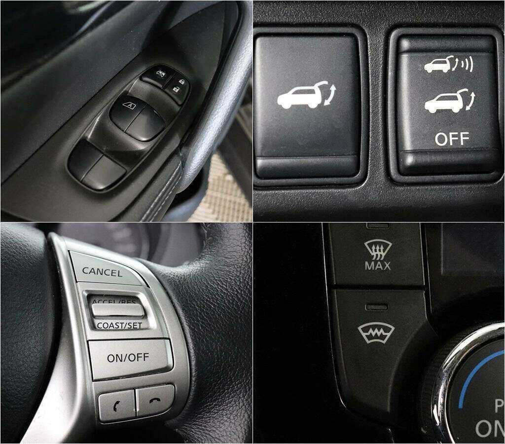 Купить Mitsubishi Outlander, 2018, 115 325 км, фото №14