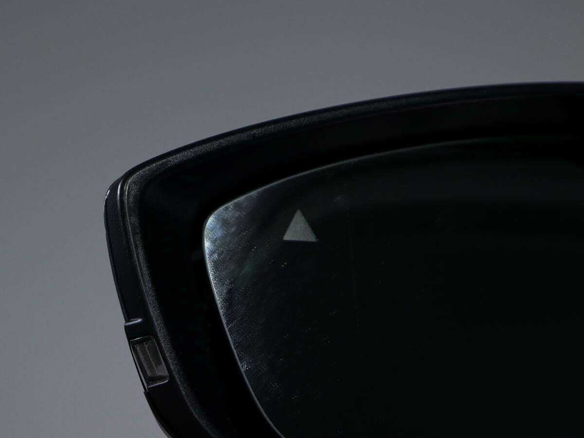 Купить Mazda CX-30, 2021, 69 300 км, фото №15