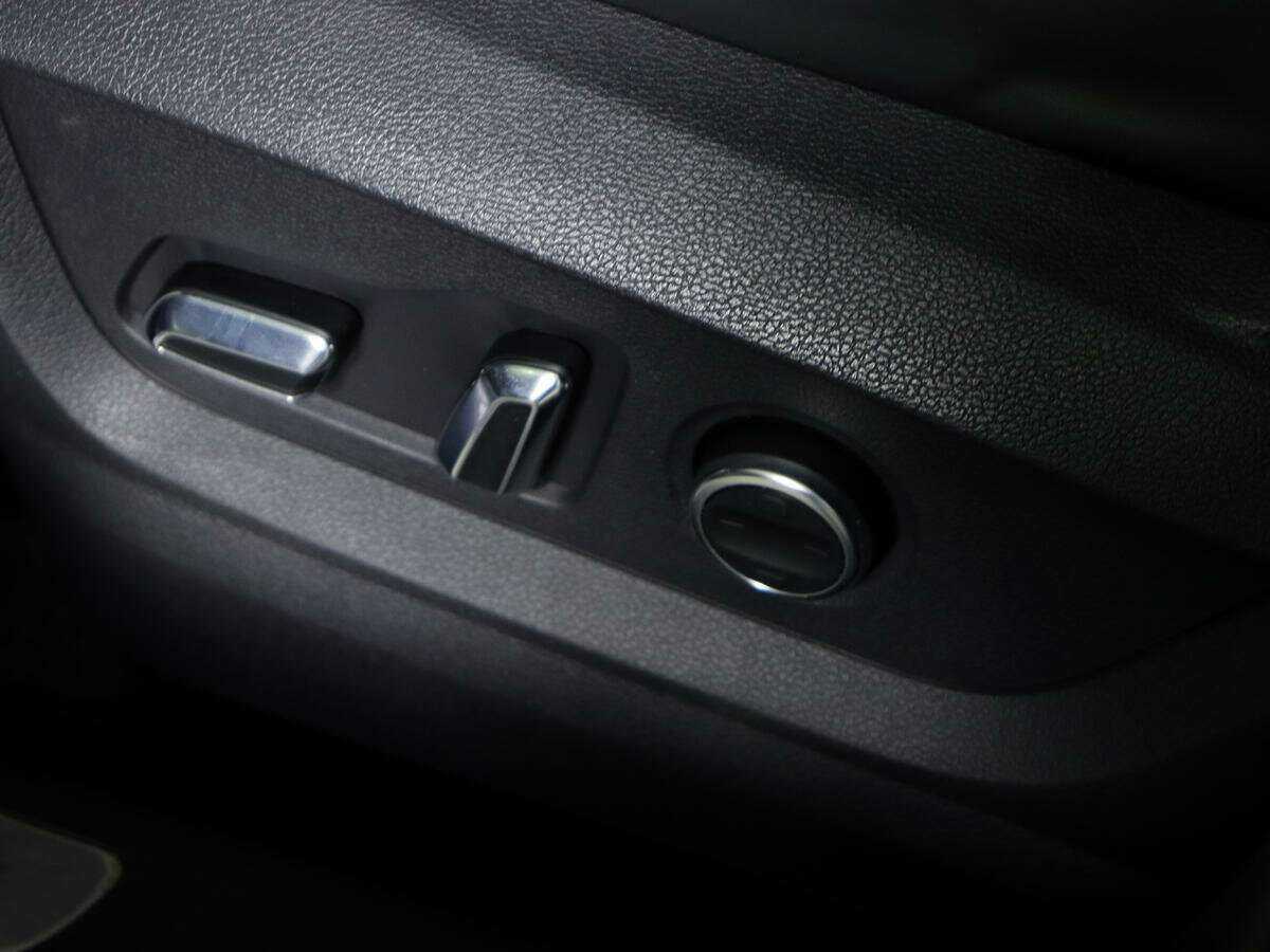 Купить Chery Tiggo 7 Pro, 2022, 7 001 км, фото №20