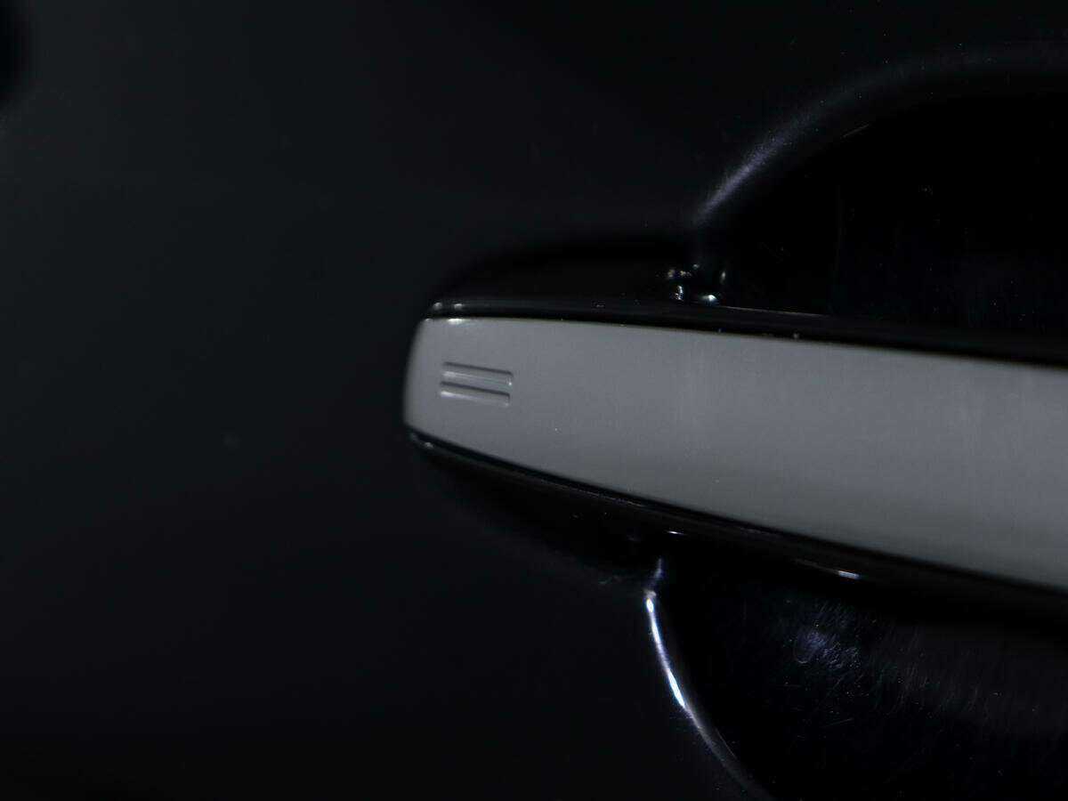 Купить Toyota Camry, 2017, 124 356 км, фото №16