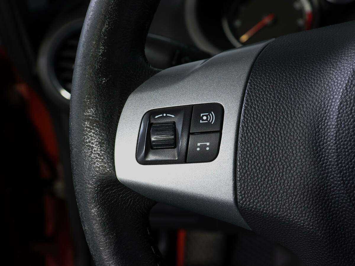 Купить Opel Corsa, 2013, 194 500 км, фото №16