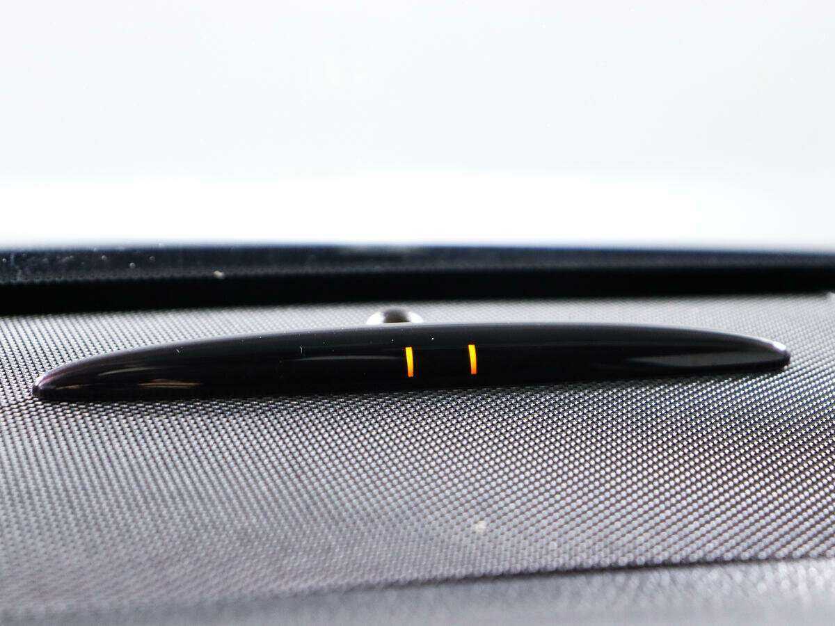 Купить Mercedes-Benz GLK-Класс 220 CDI, 2013, 142 900 км, фото №13