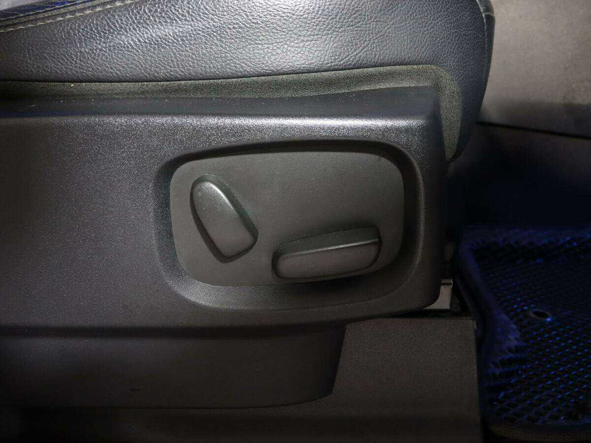 Купить Land Rover Discovery, 2013, 222 266 км, фото №14