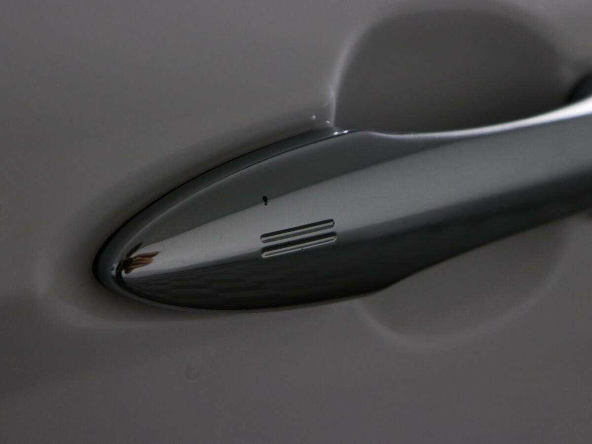 Купить Toyota Camry, 2018, 76 150 км, фото №17