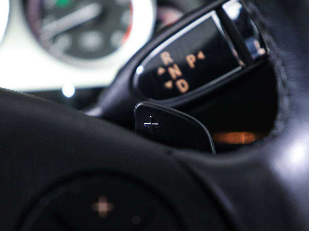 Купить Mercedes-Benz E-Класс 350, 2012, 181 641 км, фото №21