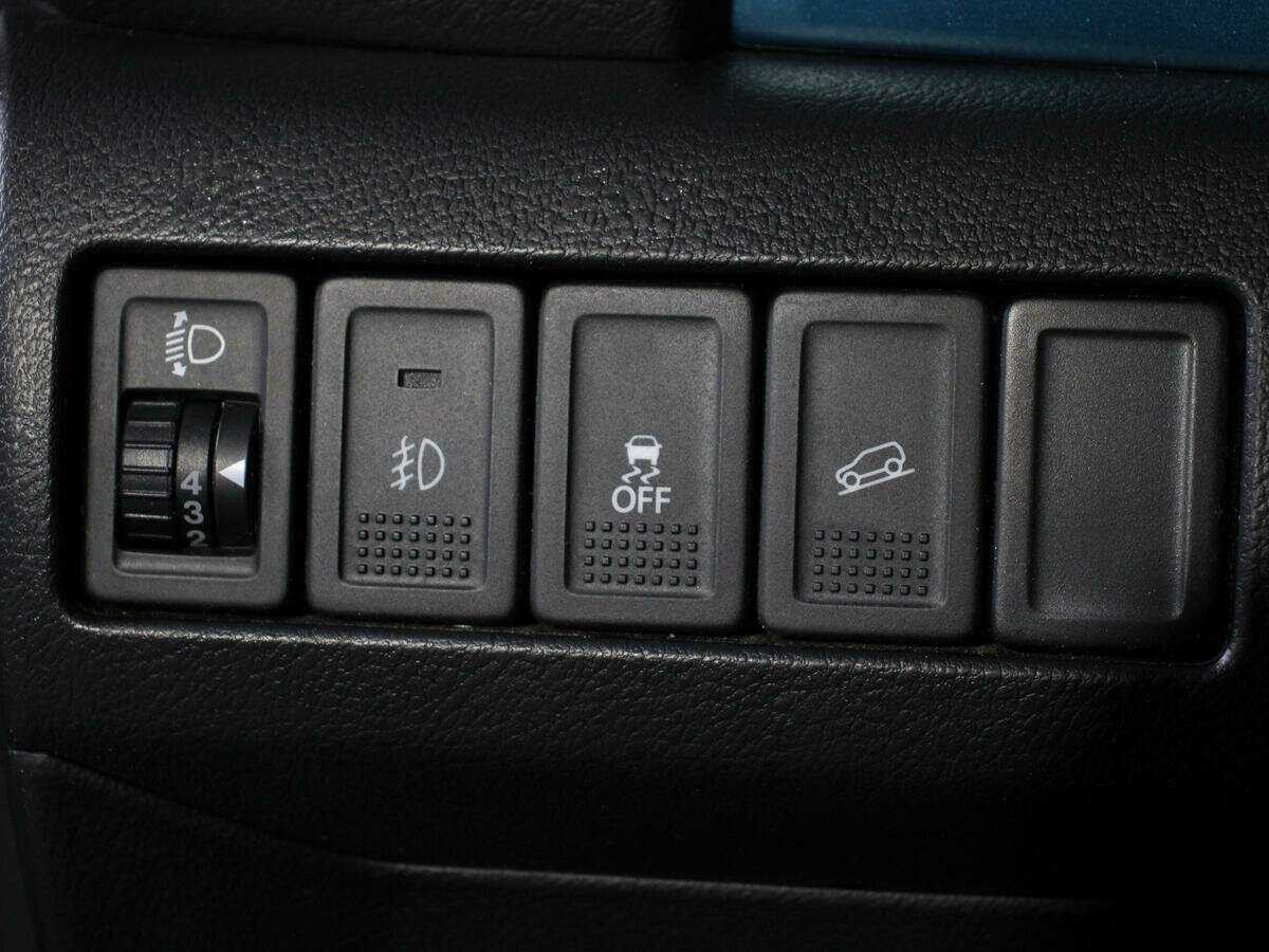 Купить Suzuki Vitara, 2016, 199 331 км, фото №16