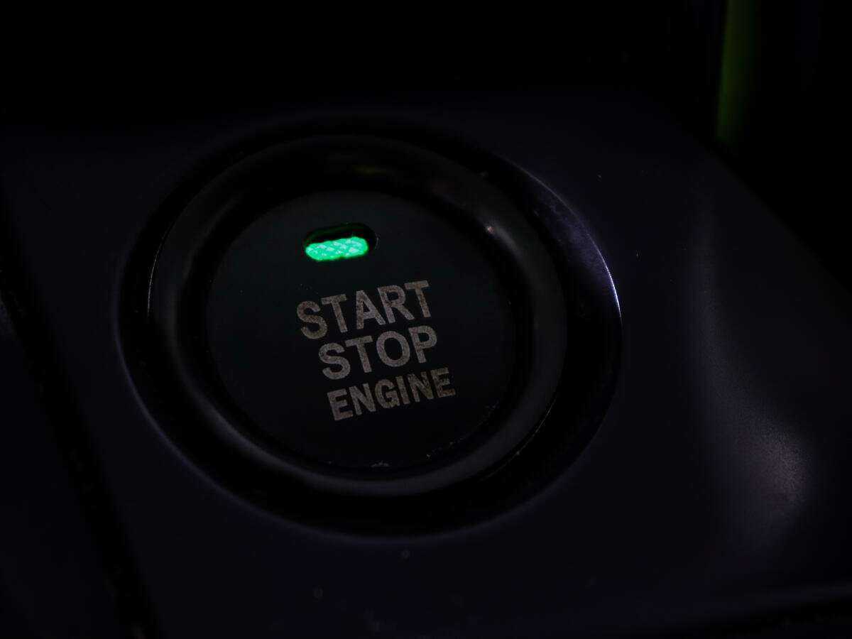 Купить Mazda 6, 2016, 224 560 км, фото №19