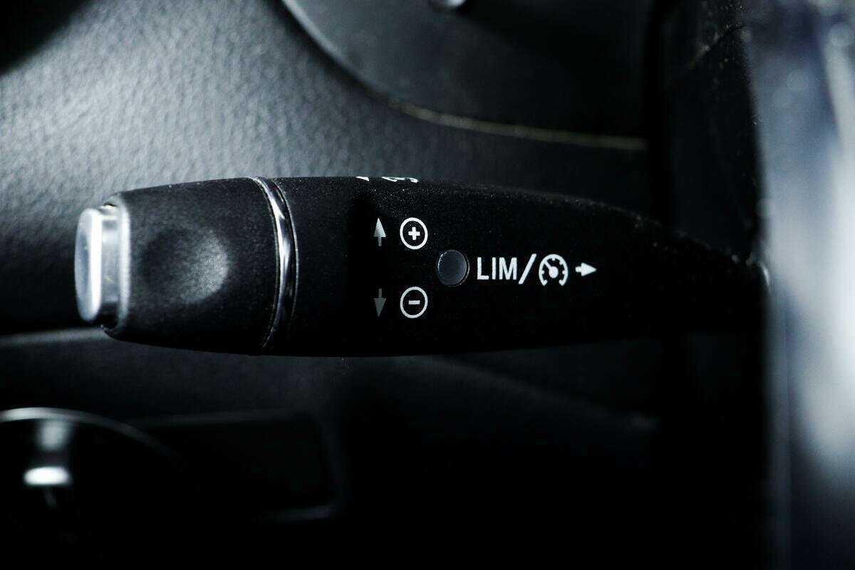 Купить Mercedes-Benz CLA 200, 2015, 135 000 км, фото №15