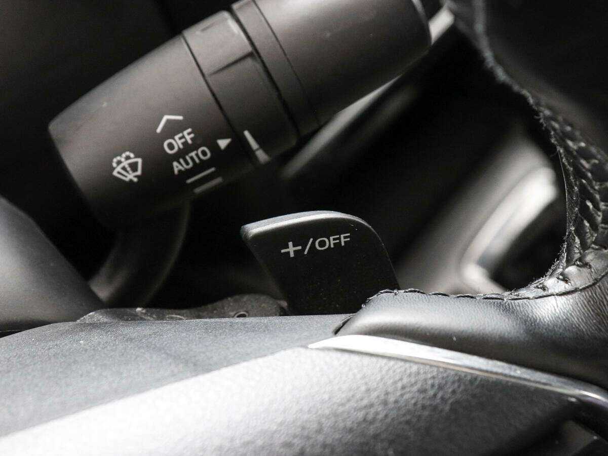 Купить Mazda 6, 2017, 165 453 км, фото №13