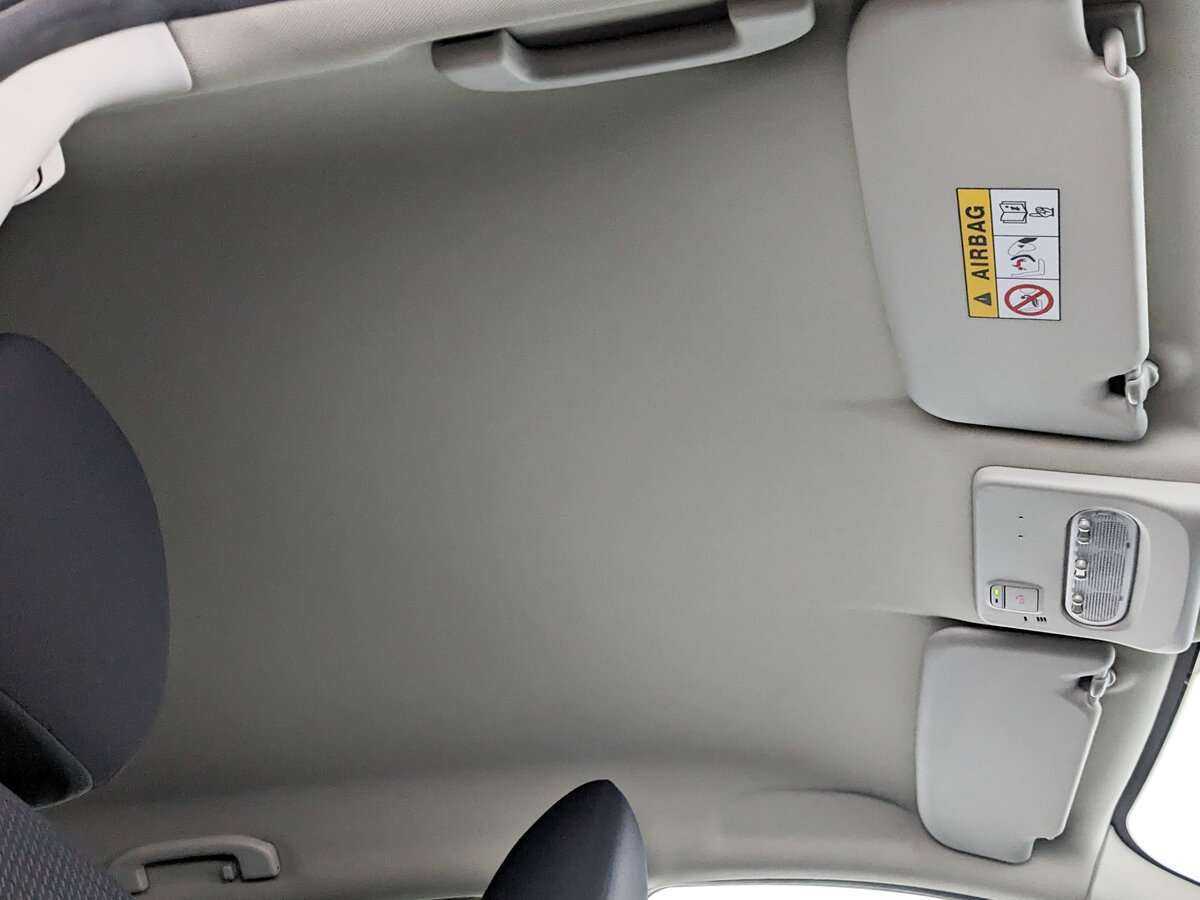 Купить Nissan Qashqai, 2022, 48 000 км, фото №18