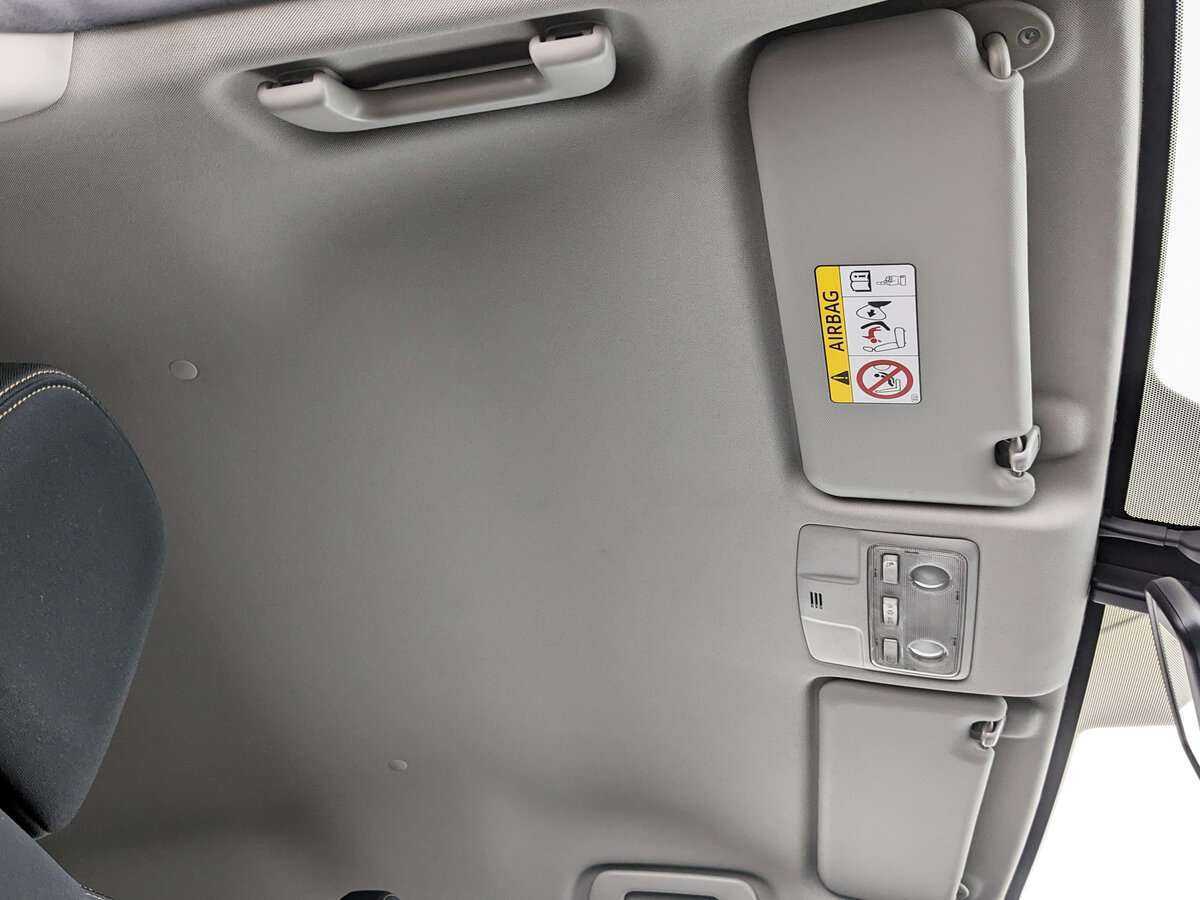 Купить Toyota RAV4, 2014, 159 281 км, фото №17