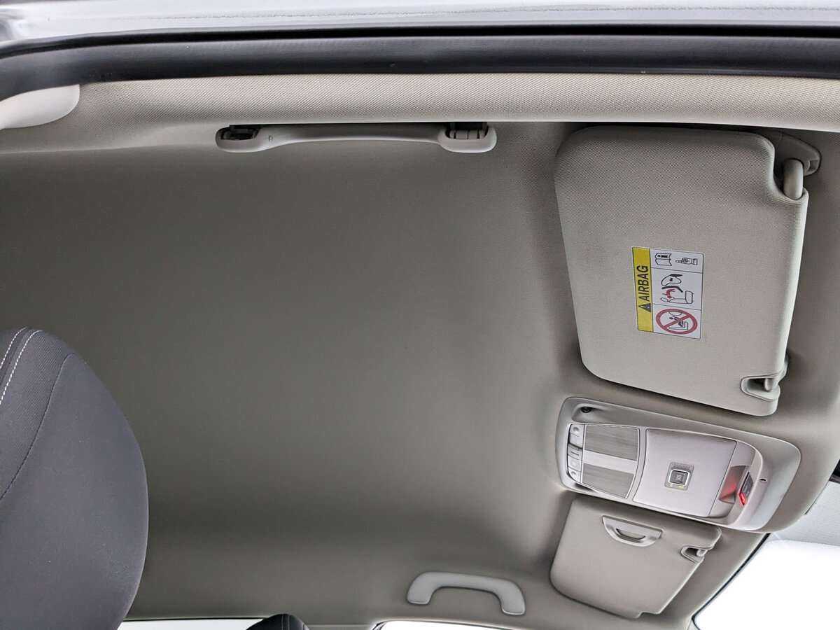 Купить Renault Koleos, 2018, 137 043 км, фото №18