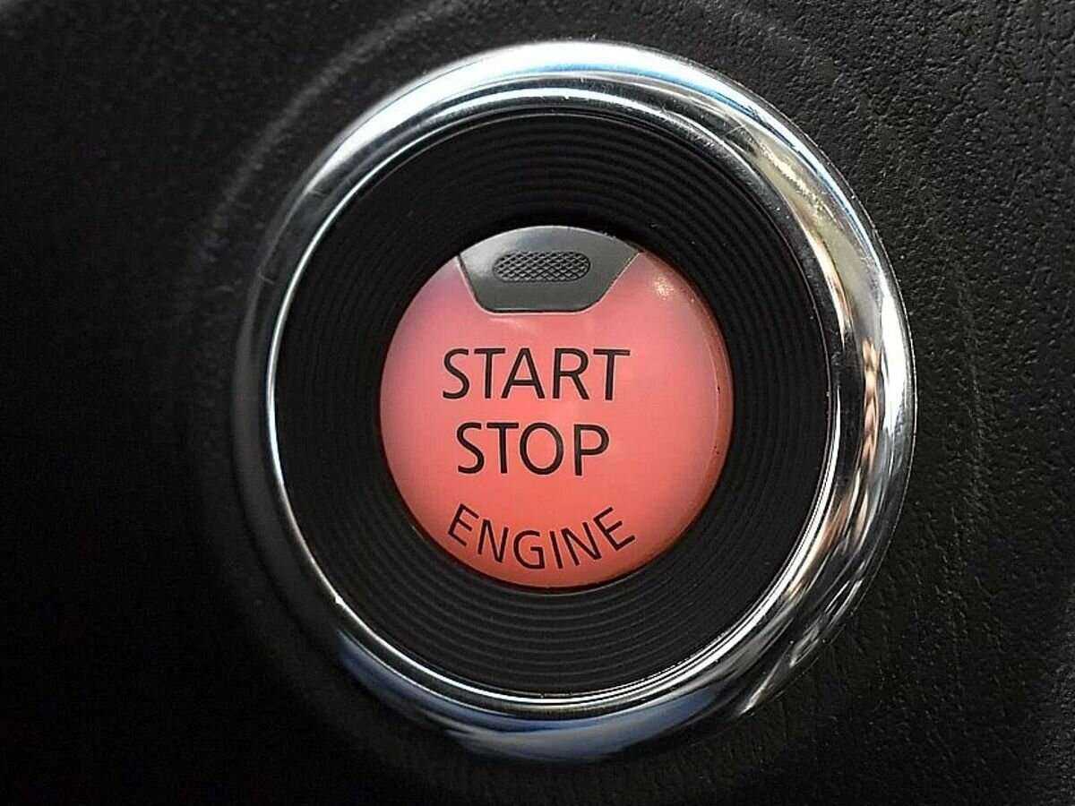 Купить Nissan Pathfinder, 2015, 148 776 км, фото №17