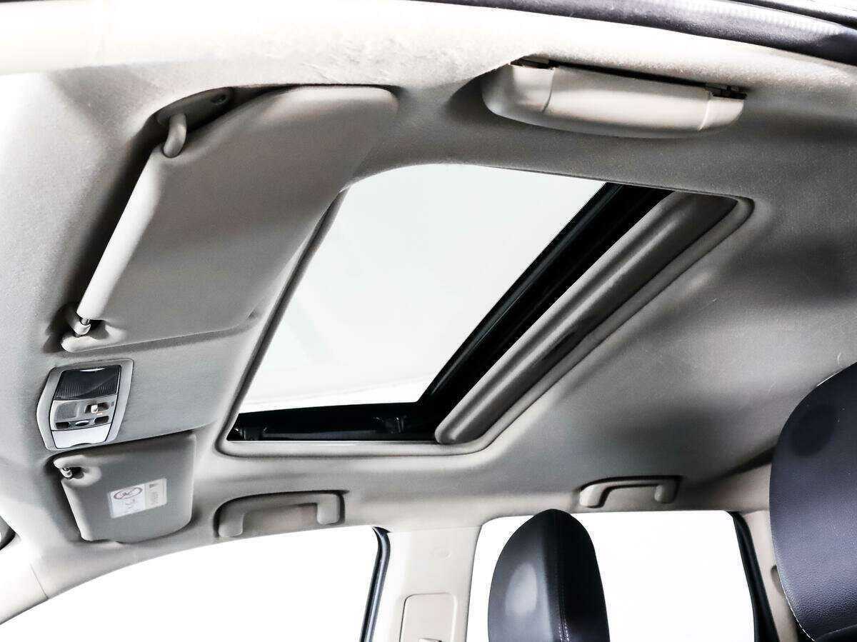 Купить Mitsubishi Outlander, 2014, 162 739 км, фото №14