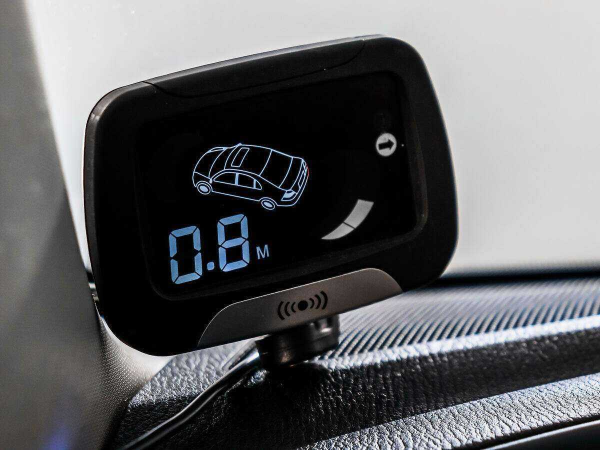 Купить Mazda CX-5, 2012, 141 960 км, фото №16