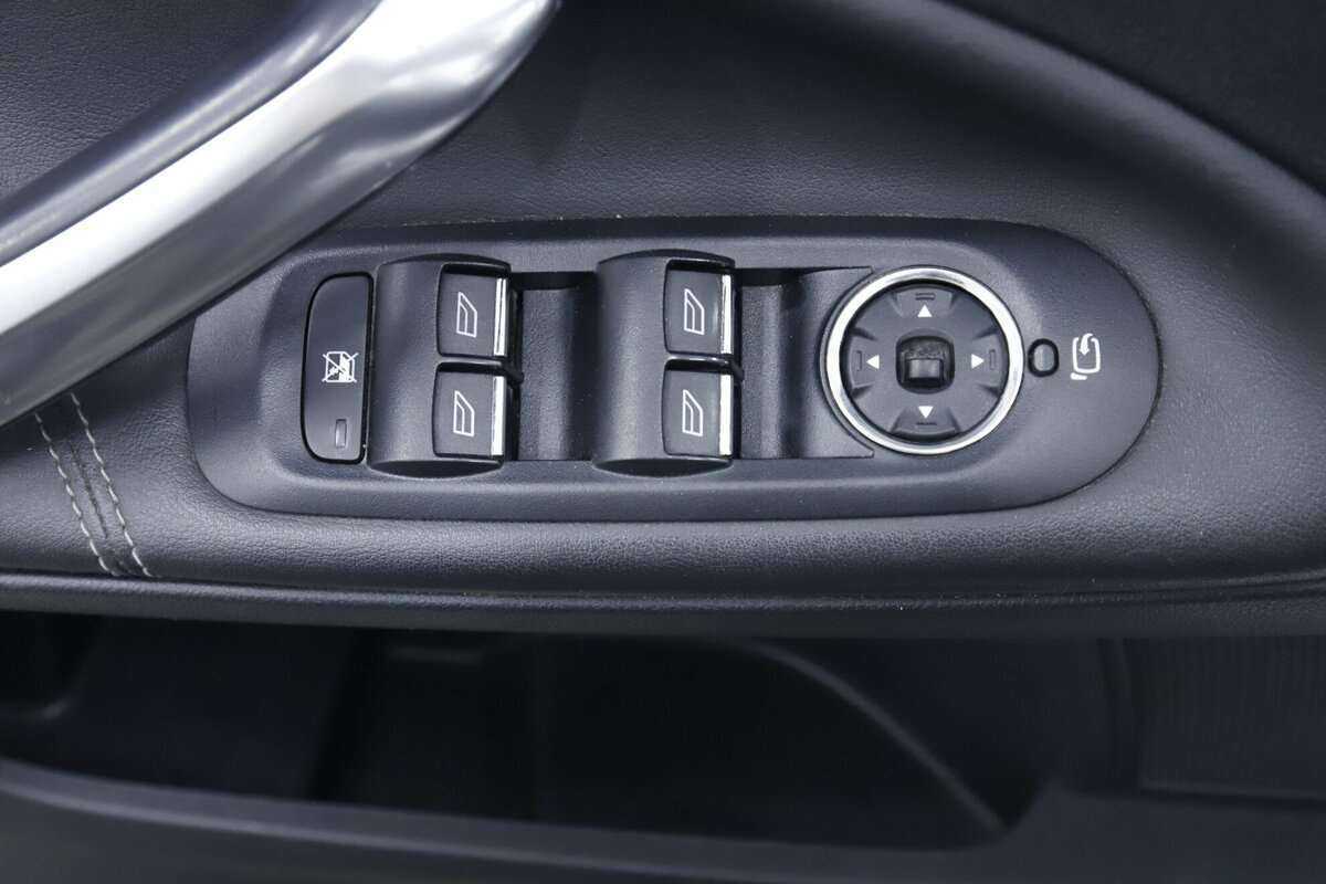 Купить Ford Mondeo, 2013, 145 000 км, фото №8