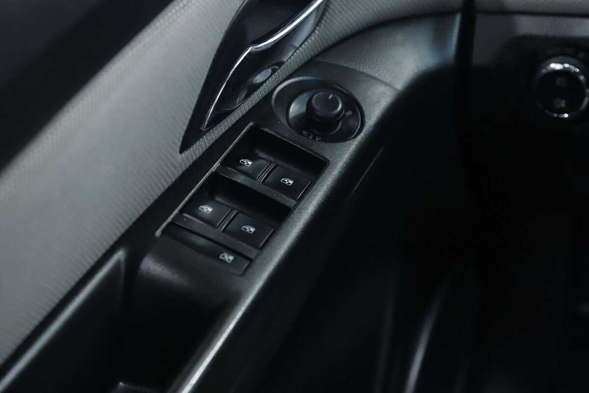 Купить Chevrolet Cruze, 2015, 143 000 км, фото №10