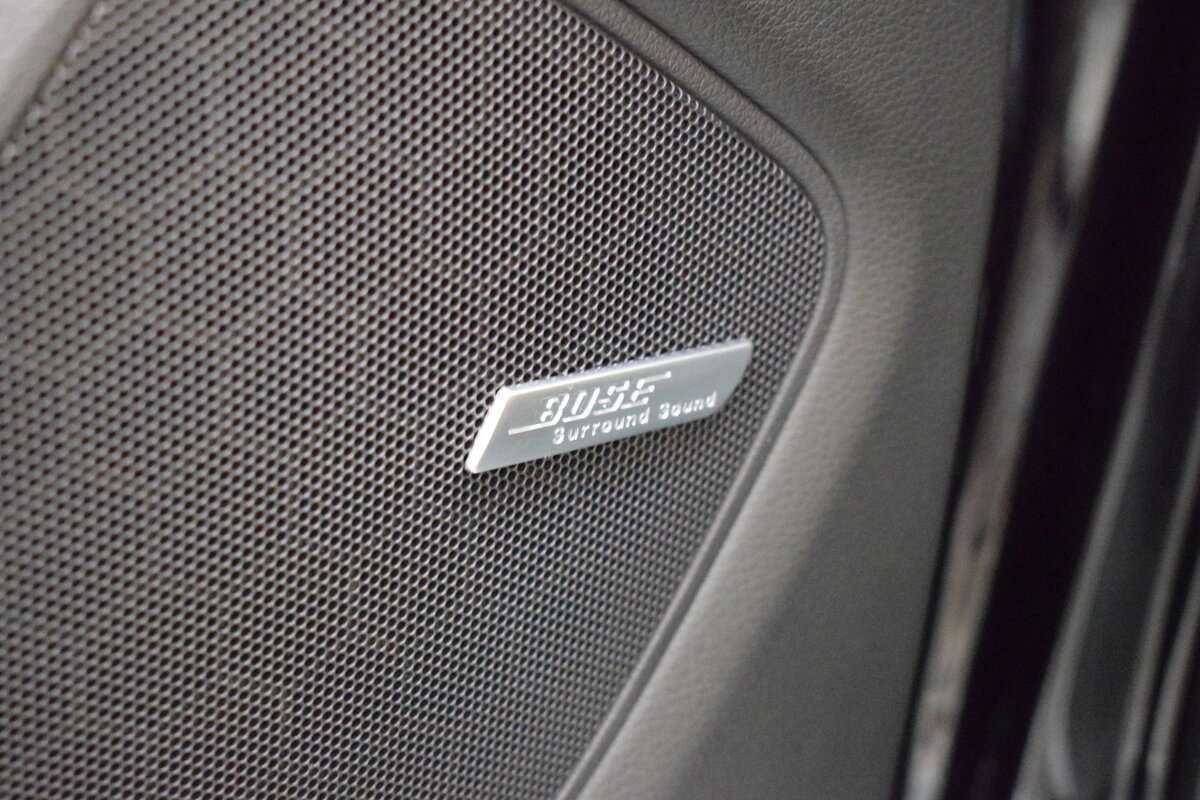 Купить Audi Q7, 2014, 266 505 км, фото №14