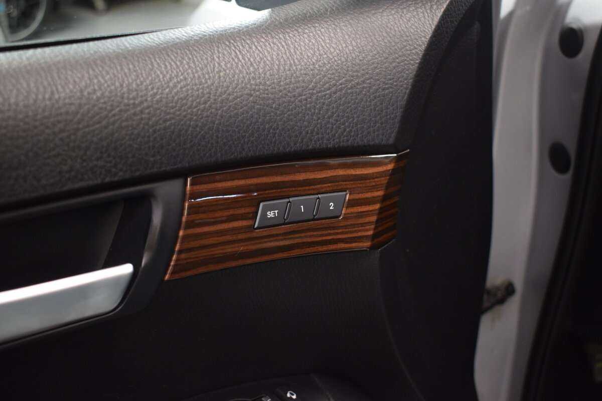 Купить Kia Mohave, 2018, 84 000 км, фото №18