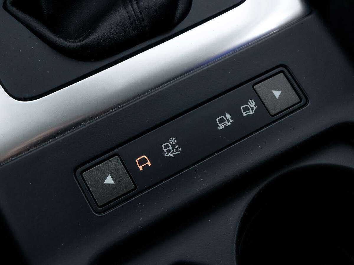 Купить Land Rover Freelander, 2014, 138 500 км, фото №17