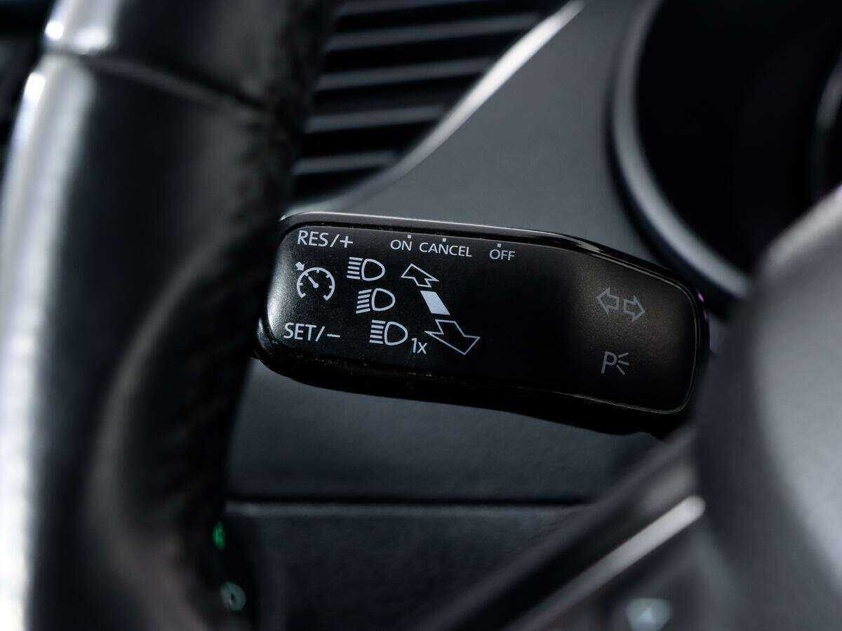 Купить Skoda Octavia, 2015, 146 000 км, фото №13