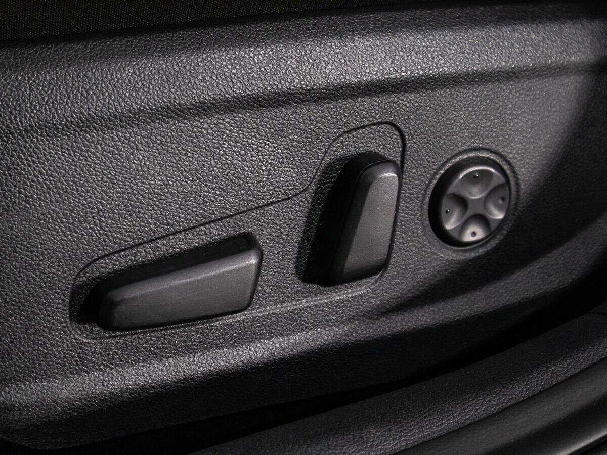 Купить Kia Optima, 2019, 176 135 км, фото №15