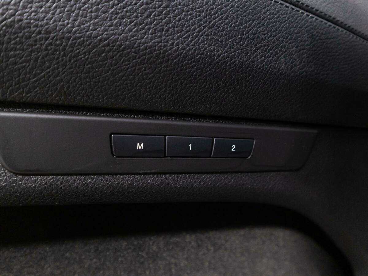 Купить BMW 5 серии Gran Turismo 530d xDrive, 2012, 202 087 км, фото №15