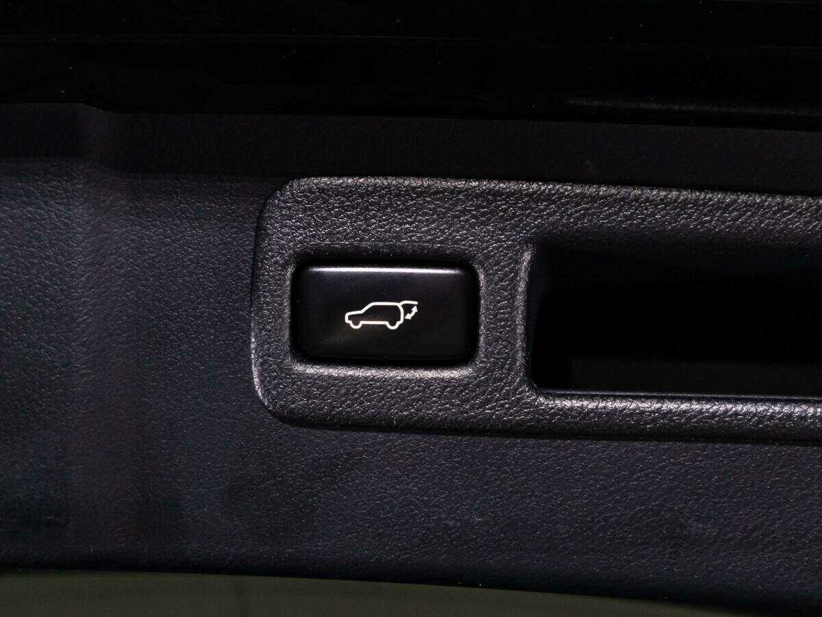 Купить Lexus NX 200t, 2015, 142 515 км, фото №15