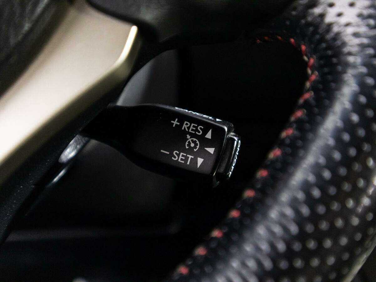 Купить Lexus NX 200t, 2015, 142 515 км, фото №20