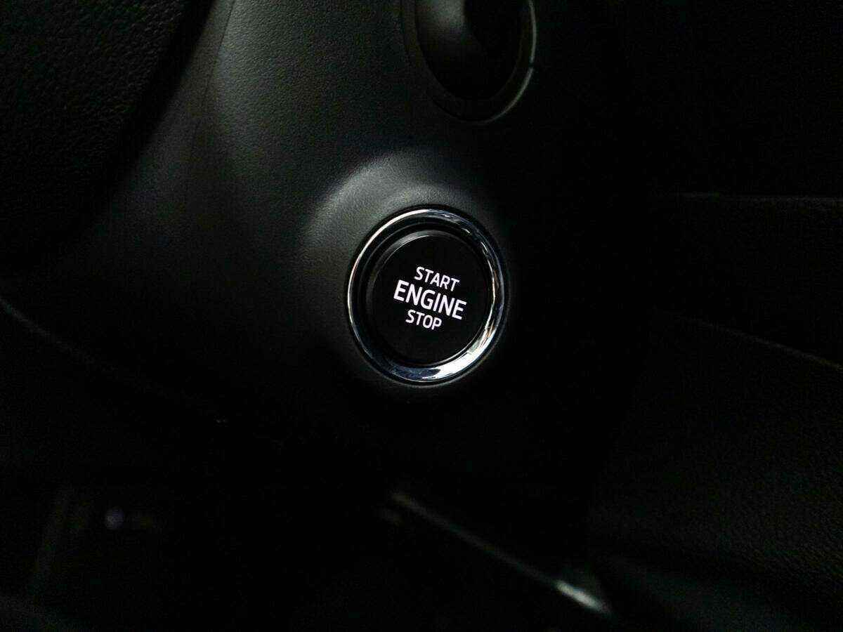 Купить Skoda Kodiaq, 2018, 127 242 км, фото №17