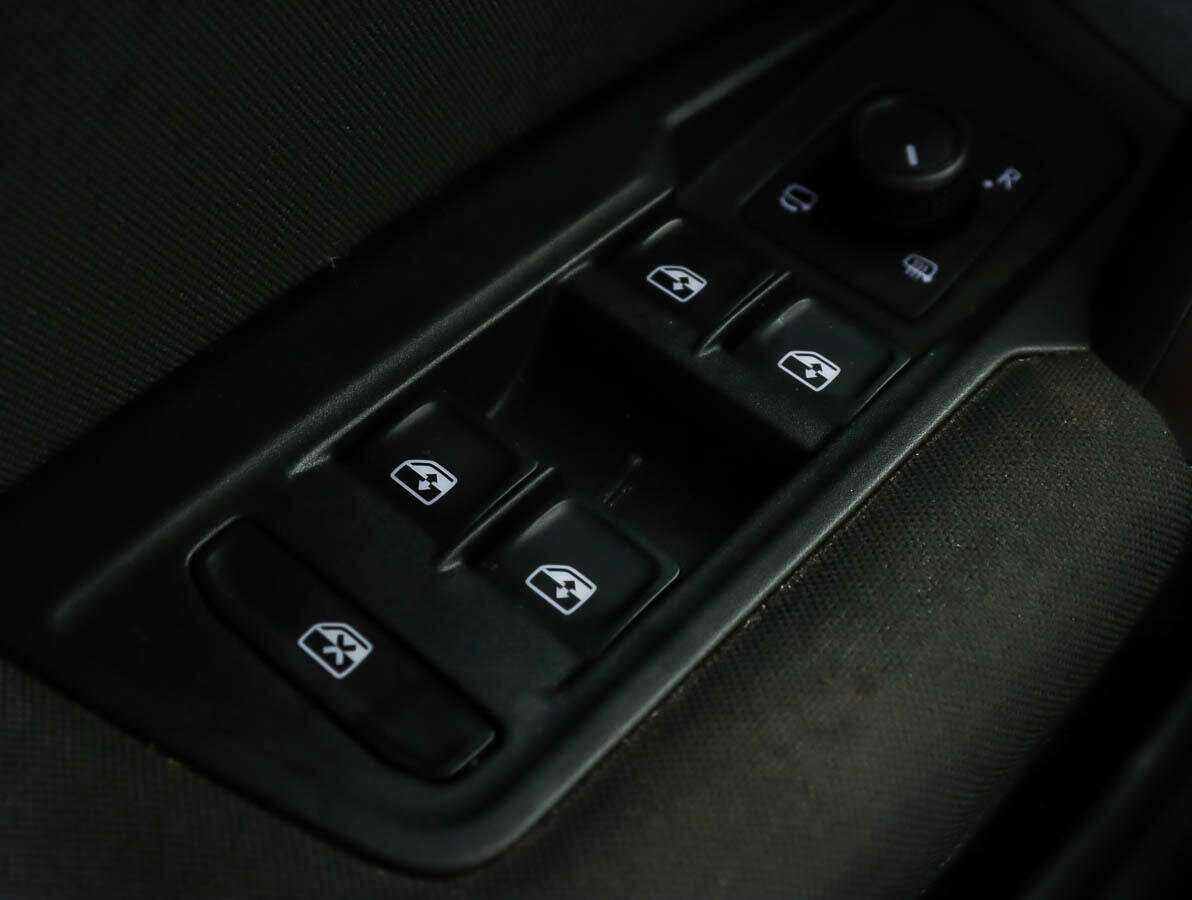 Купить Volkswagen Tiguan, 2019, 80 463 км, фото №10