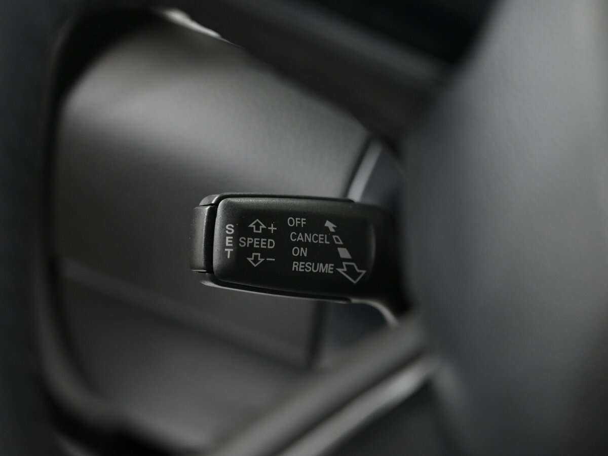 Купить Audi Q7, 2014, 169 000 км, фото №13